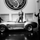 Illustration for article titled JALOPNIK MAKES ANNOUNCEMENTS FROM FANCY CAR
